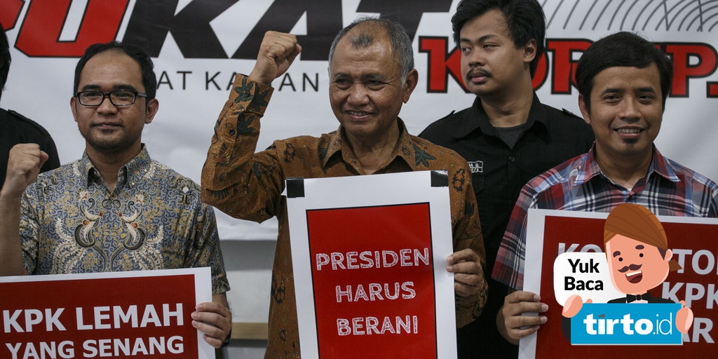 Undang-undang ketenagakerjaan 2020 picture