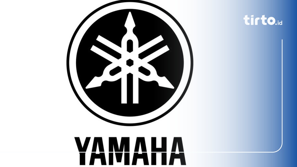 Harga Yamaha Yt 115 Bekas Motor 2 Tak Jawara Di Masa Lalu Tirto Id