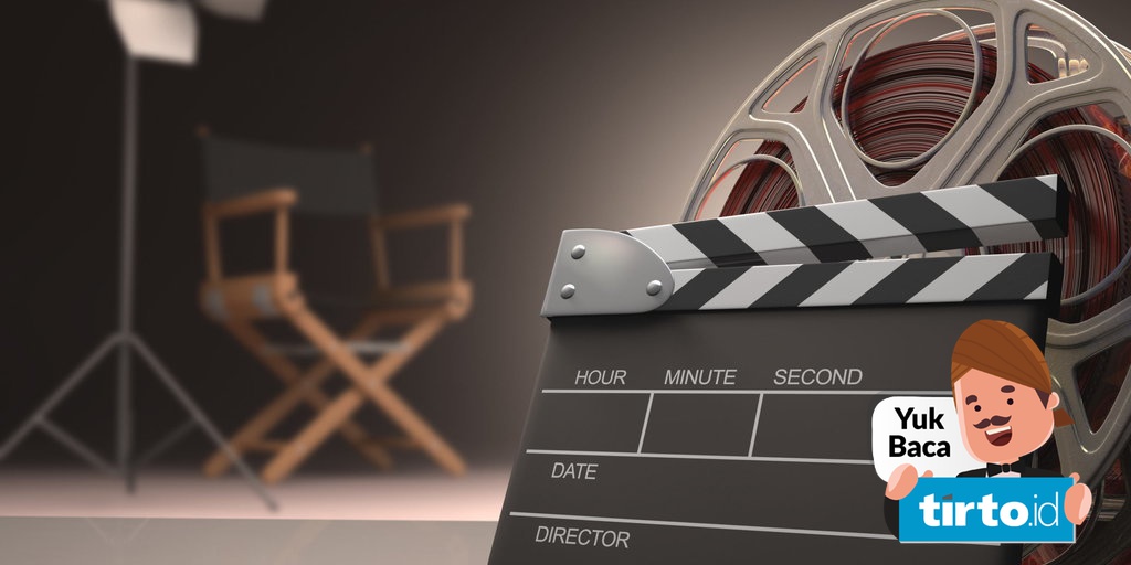 Sinopsis A Good Man Film Steven Seagal Tayang Di Trans Tv Malam Ini Tirto Id