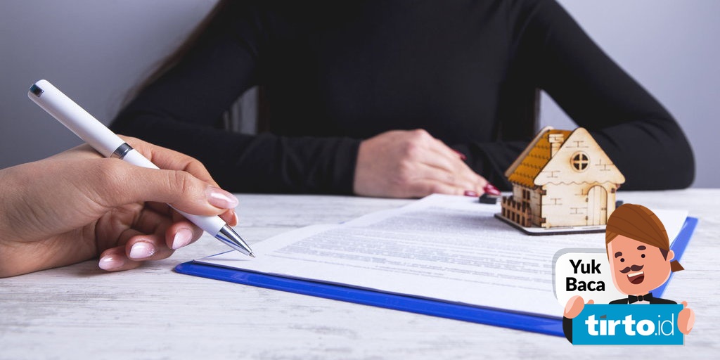 5flheqvcl1kngm 5flheqvcl1kngm