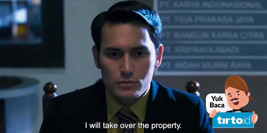 Sinopsis Film Rembulan Tenggelam Di Wajahmu Yang Rilis Hari Ini Tirto Id Sinopsis Film Rembulan Tenggelam Di Wajahmu Yang Rilis Hari Ini Tirto Id