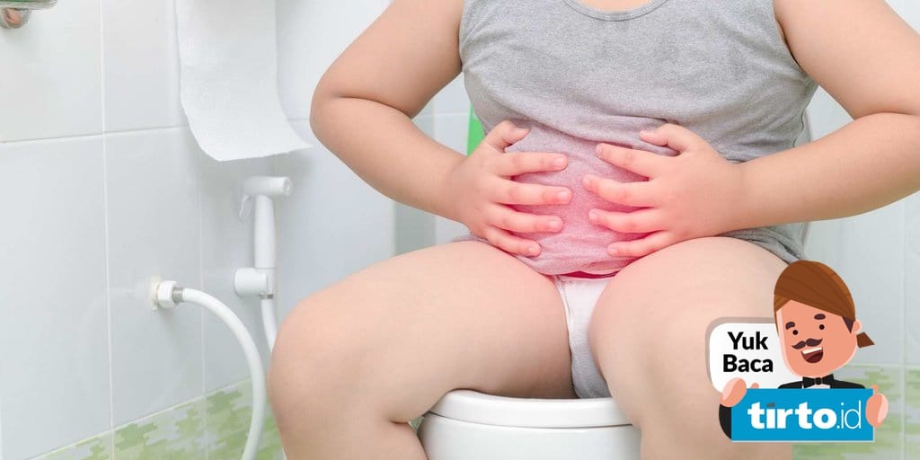 Mengenal Nokturia Penyebab Sering Buang Air Kecil Di Malam Hari Tirto Id