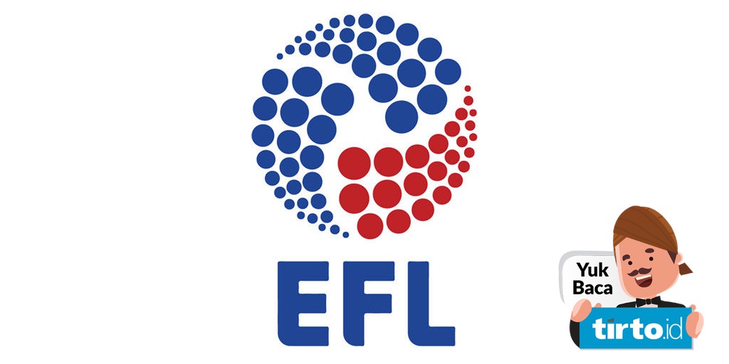 Jadwal Liga Inggris 2020 Divisi Championship Restart Mulai 20 Juni Tirto Id Jadwal Liga Inggris 2020 Divisi Championship Restart Mulai 20 Juni Tirto Id