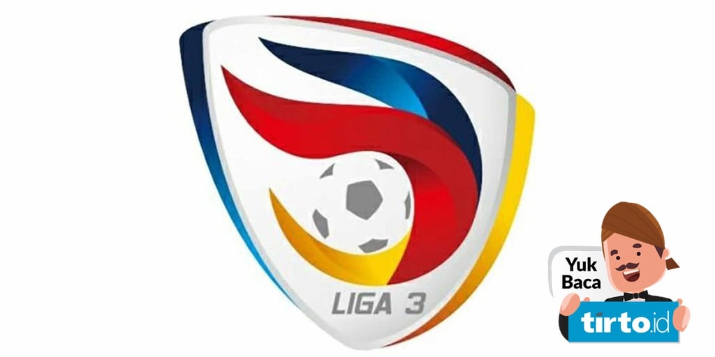 Kelasmen liga 2 indonesia.com