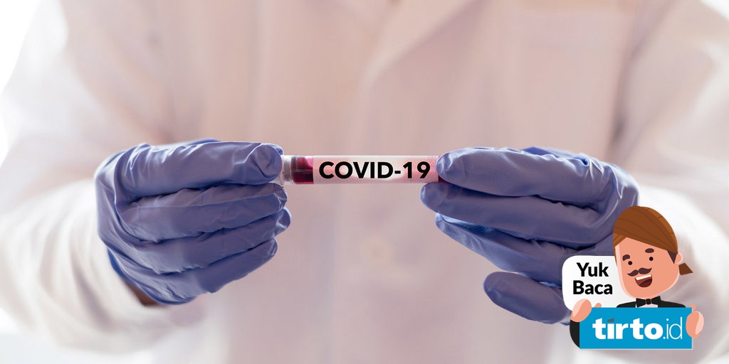 Langkah Pencegahan Corona Covid 19 Social Distancing Cuci Tangan Tirto Id Langkah Pencegahan Corona Covid 19 Social Distancing Cuci Tangan Tirto Id