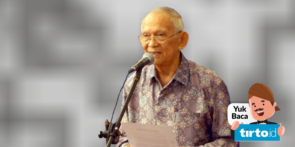 Slogan Kosong Orba Untuk Mengolahragakan Masyarakat Tirto Id Slogan Kosong Orba Untuk Mengolahragakan Masyarakat Tirto Id