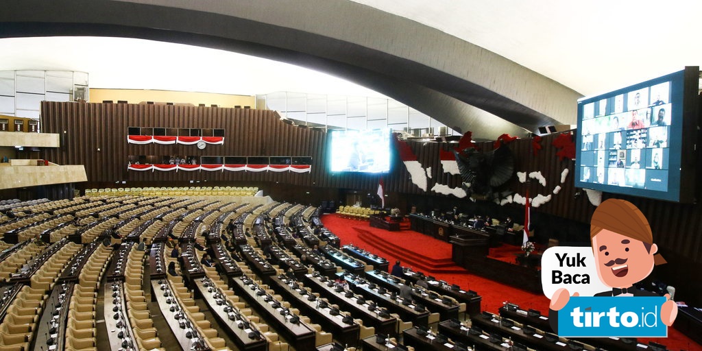 Nama Pakar Dan Rumusan Pengertian Hukum Sekali Nama Pakar Dan Rumusan Pengertian Hukum Sekali