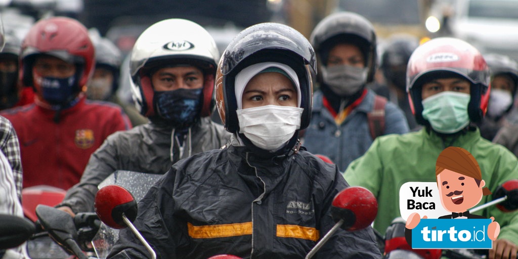 Tuliskan Bahan Baku Yang Digunakan Untuk Kebutuhan Industri Berikut