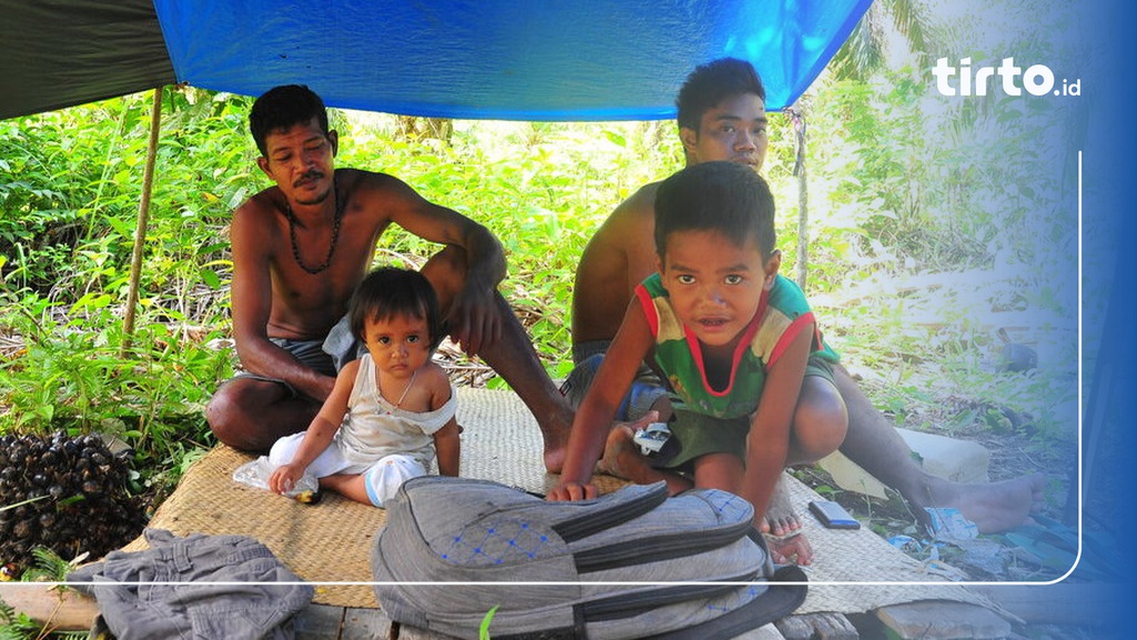 Faktor Pendorong Dan Penghambat Perubahan Sosial Serta Contohnya