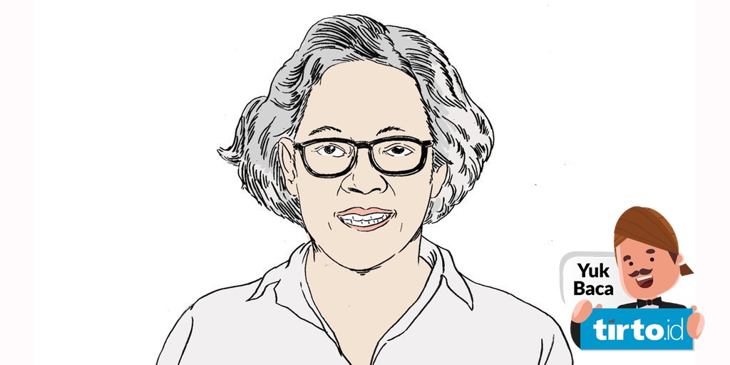 Bagaimana Omnibus Law Ciptaker Mengangkangi Otonomi Daerah