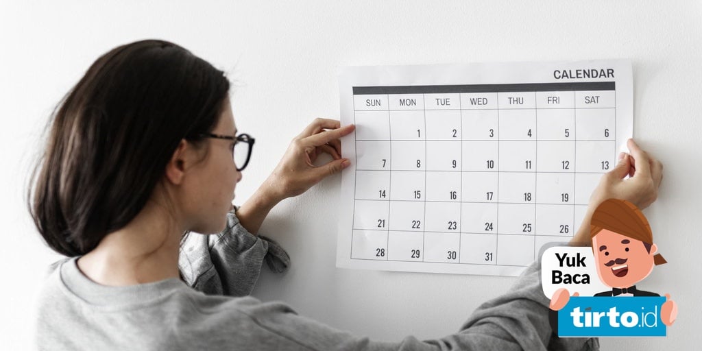 April jawa 1 2022 kalender Kalender 2022