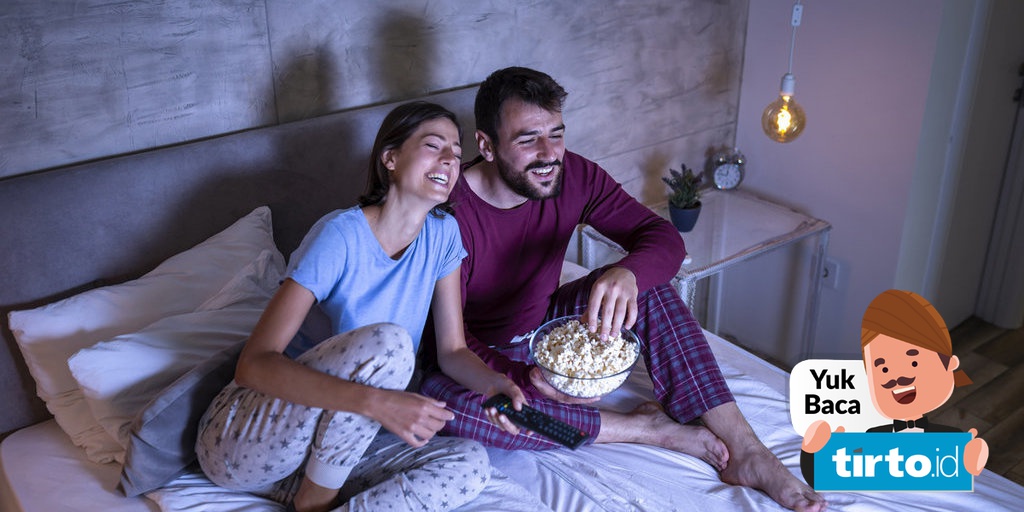 Apa Itu Casual Dating, Arti dan Bagaimana Aturannya?