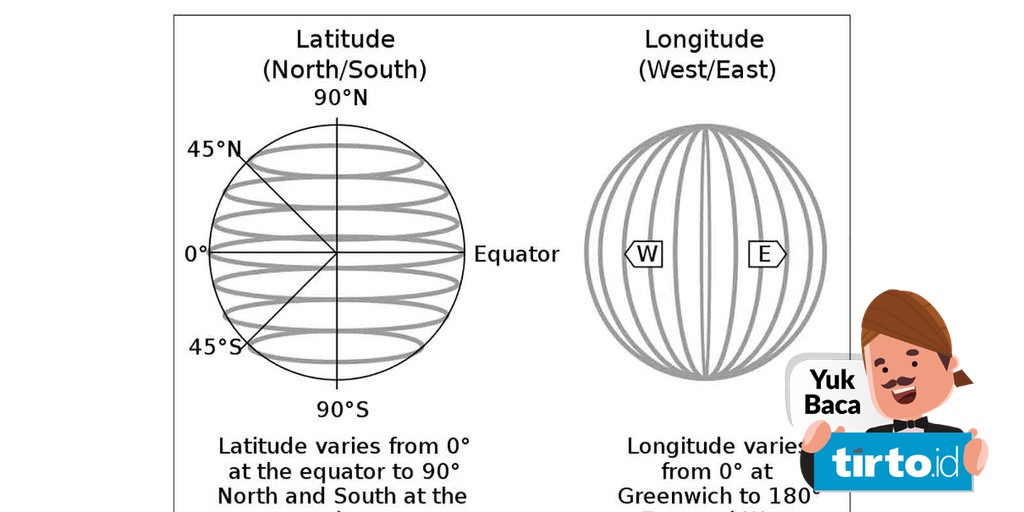 Nu Ye4 Dhhovkm Nu Ye4 Dhhovkm
