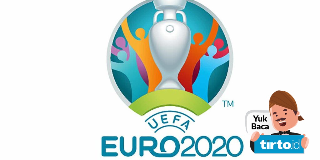 Jadwal inggris vs italia euro 2021