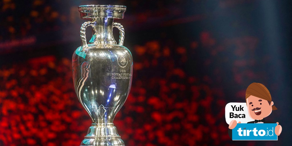 Prediksi Final Euro 2021 Italia Vs Inggris Atau Spanyol Vs Inggris?