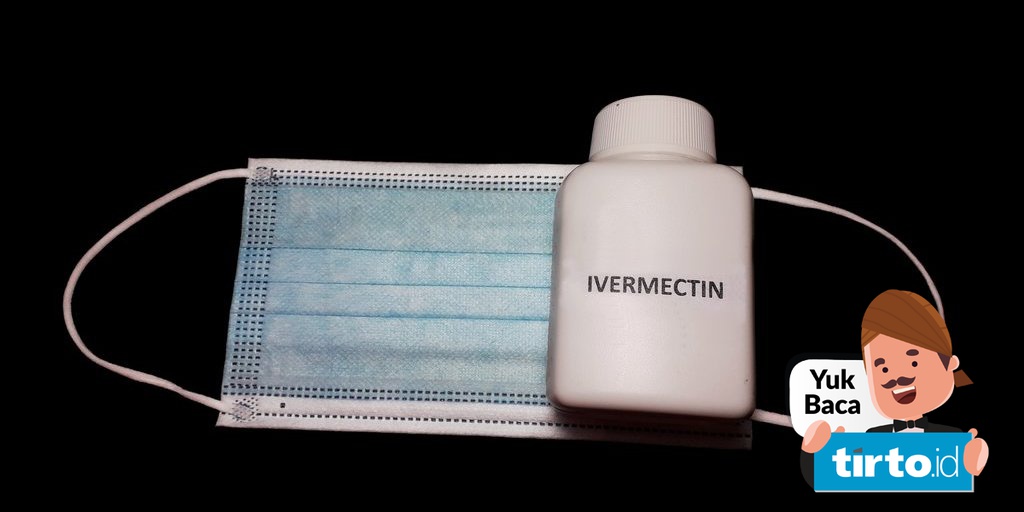 Ivermectin Buy Online Australia