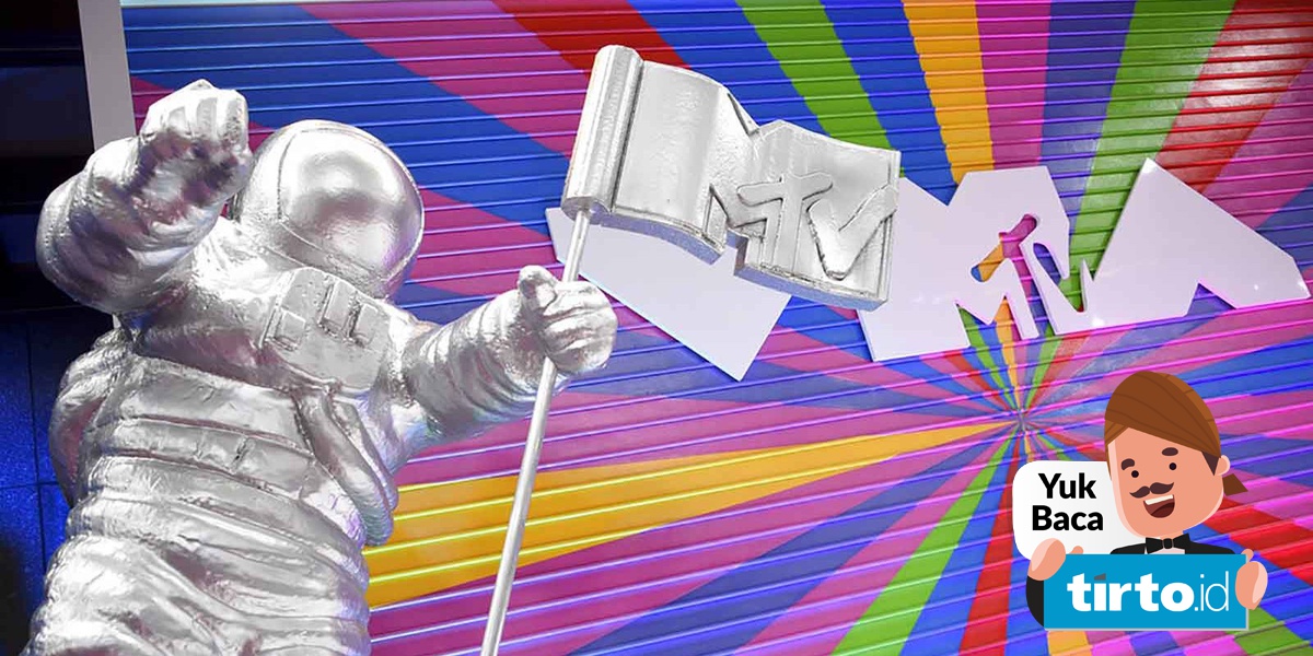 vma 2021 travis scott