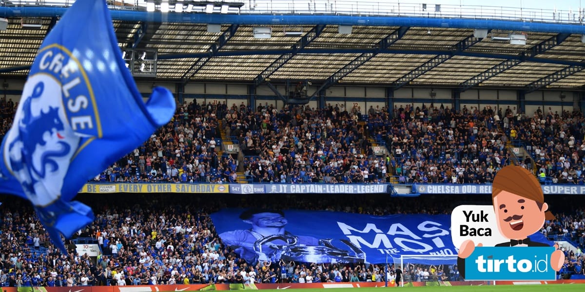 Download Jadwal Liga Inggris Akhir Pekan Ini Di Sctv Background