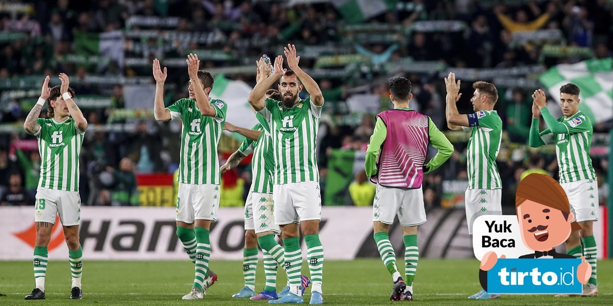 Betis vs girona 2025 h2h