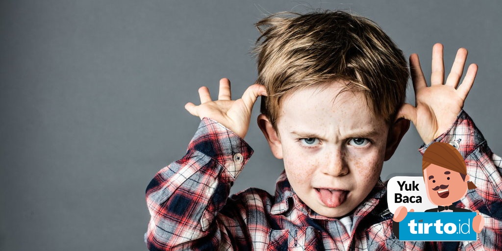 10 Tips Mengasuh Anak Adhd Yang Bisa Orang Tua Terapkan 10 Tips Mengasuh Anak Adhd Yang Bisa Orang Tua Terapkan