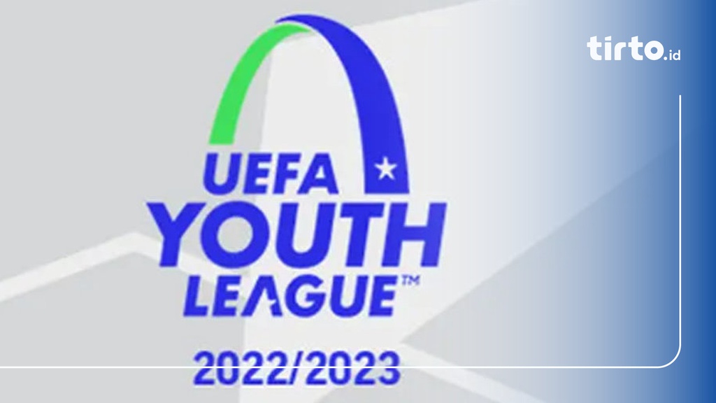 Jadwal UEFA Youth League 2023 Hajduk Split Vs AC Milan Moji TV