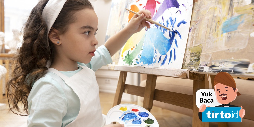 Jelaskan Komposisi Dalam Menggambar Poster Jelaskan Komposisi Dalam Menggambar Poster