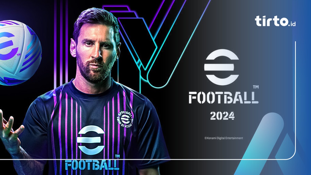 PES 2023 PS2 ISO (Efootball) Atualização playstation 2  AETHERSX2.MOBILE.PCSX2 