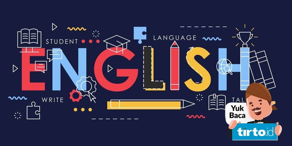 Contoh Soal Caption Bahasa Inggris Kelas 12 Essay-Pilihan Ganda