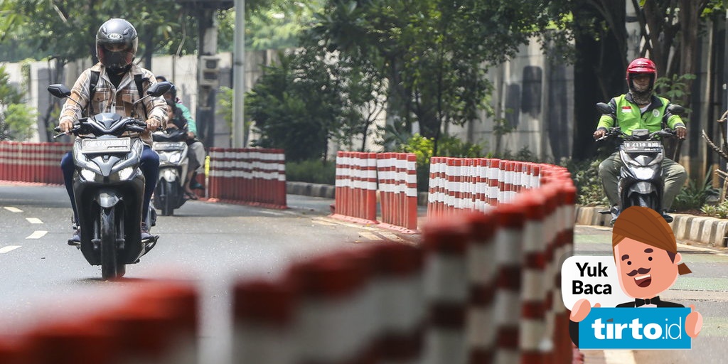 Penonaktifan Adsense Setelah YouTube Dinonaktifkan: Pemahaman, Implikasi, dan Strategi Menghadapinya