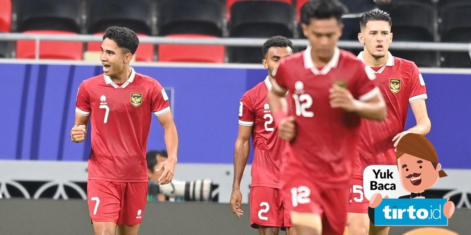 Jadwal Siaran Langsung Indonesia Vs Vietnam Piala Asia Live Rcti Jadwal Siaran Langsung Indonesia Vs Vietnam Piala Asia Live Rcti
