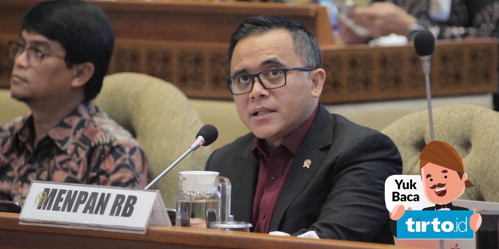 Sejarah Dwifungsi ABRI dan Apakah Bakal Diterapkan Lagi?