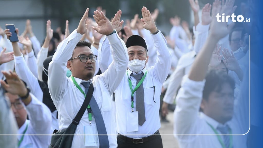 Berapa Jumlah Jemaah Haji Indonesia Reguler Khusus Dan Kuota