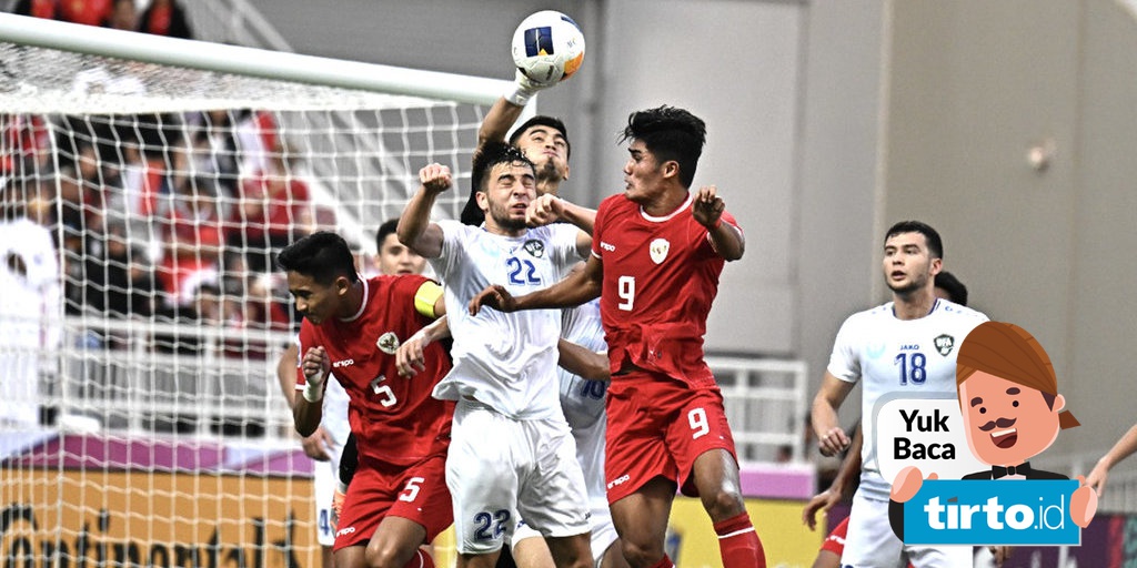 Timnas Putri: Perjuangan Penuh Semangat di Asia